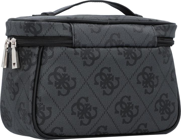 Produktbild Guess Berta Kulturbeutel 26 cm (5 l)