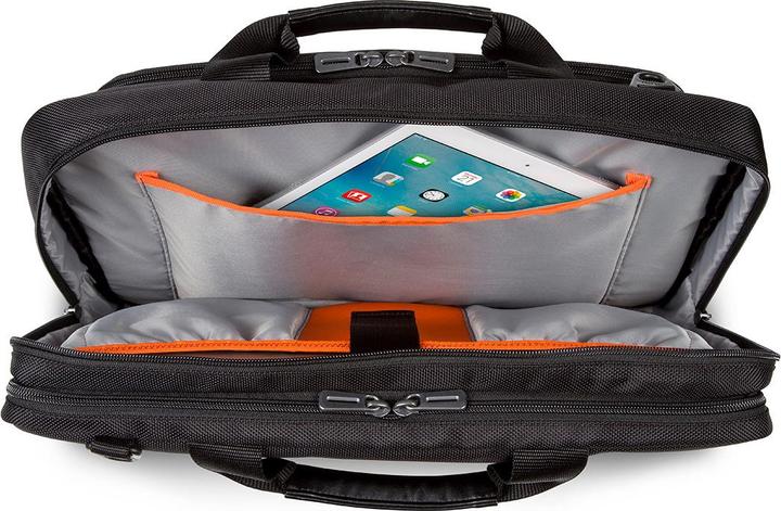 Actual product image Targus CitySmart (15.60", Universal)