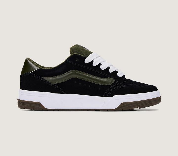 Immagine prodotto Vans Hylane (40)