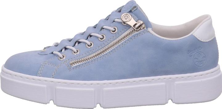 Image du produit Rieker N5952 - 44740 (41)