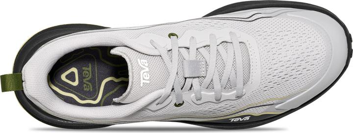 Immagine prodotto Teva Trailwinder Unexplored Low (42)