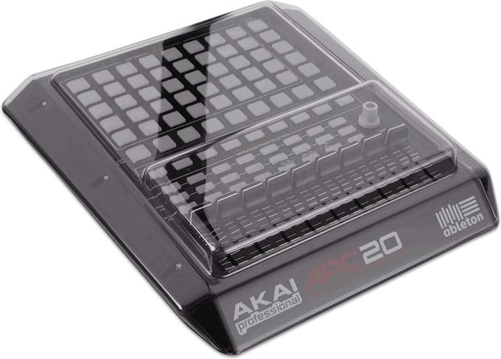 Produktbild Decksaver DSLE-PC-APC20
