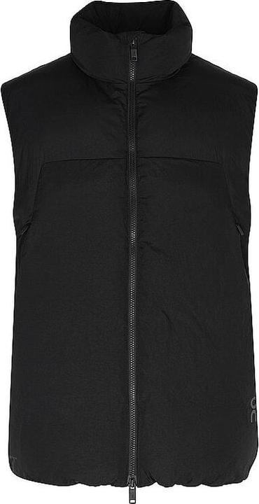 On Running Steppgilet ALL-DAY (L)