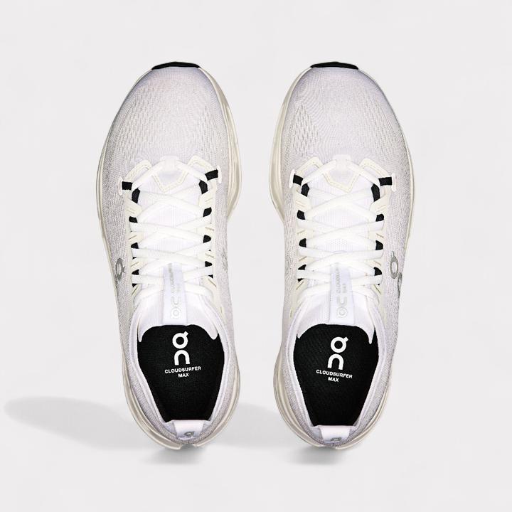 Produktbild On Running ON Cloudsurfer Max (44.5)