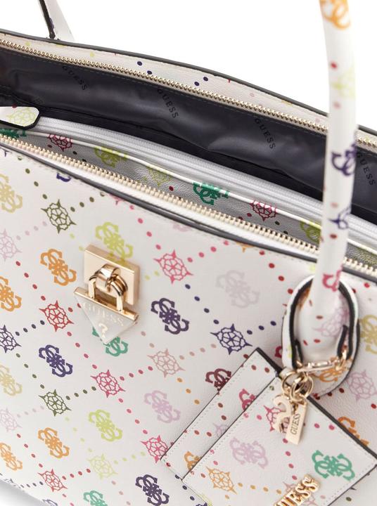Immagine prodotto Guess Patsie Tote