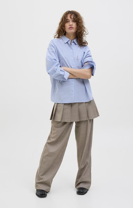 Immagine prodotto JJXX JXJULIA Hemd Hemd (S)