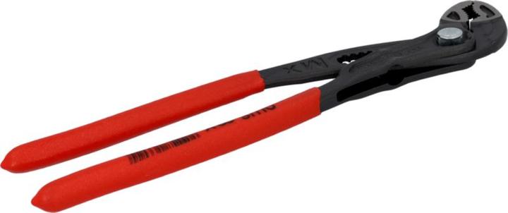 Actual product image NWS Wapu pliers Maxi MX (295 mm)