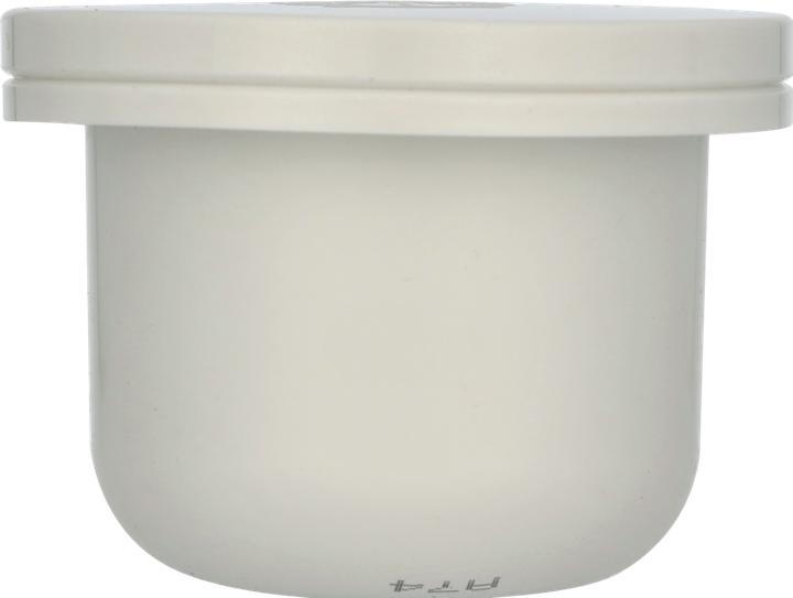 Actual product image Bobbi Brown Extra Repair Intense Moisture Cream Refill (50 ml, 24h cream)