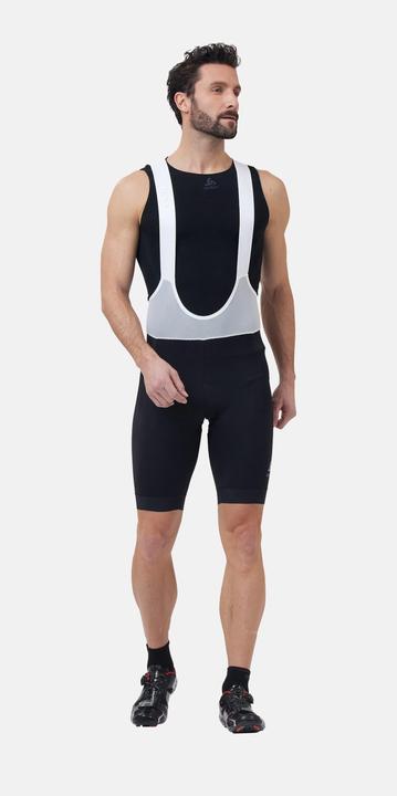 Produktbild Odlo Zeroweight (L)