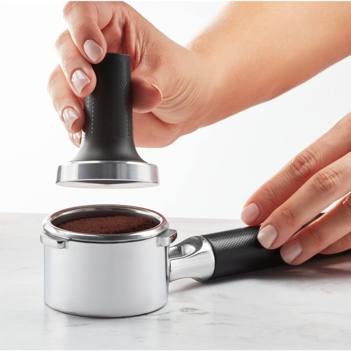 Produktbild KitchenAid Espressomaschine Artisan