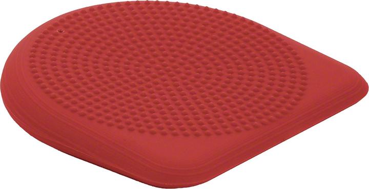 Produktbild Togu Dynair Keil-Ballkissen