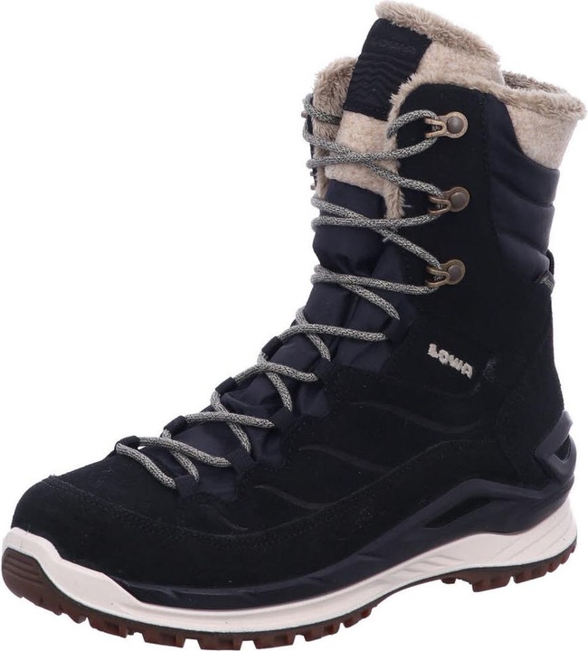 Produktbild Lowa Calceta Evo GTX (43.5)