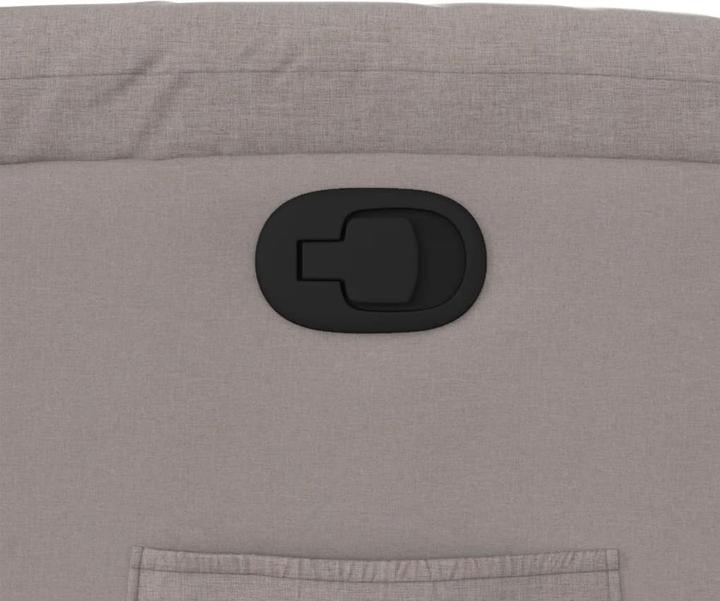 Immagine prodotto vidaXL Relaxsessel