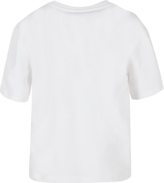 Produktbild Miss Tee Always On Fire TShirt (M)