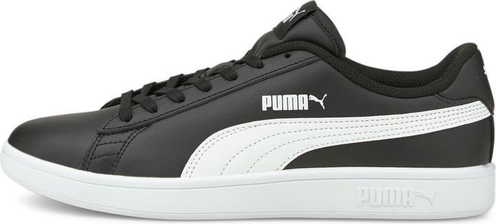 Immagine prodotto Puma Smash v2 (37)