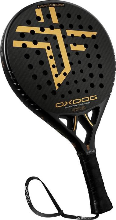 Produktbild Oxdog Padelschläger Sense Pro