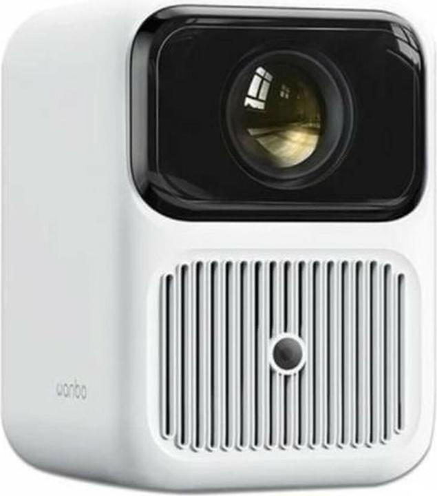Image du produit Wanbo Dali 1 (HD, 350 lm, 1.2:1)