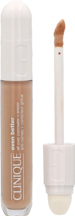 Actual product image Clinique Even Better (CN28)
