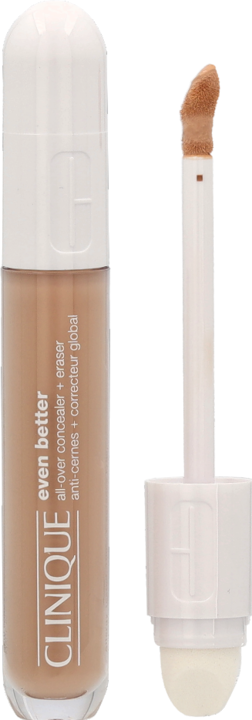 Produktbild Clinique Even Better (CN28)