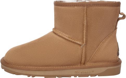 Produktbild Everau Emu Mini Classic Boot (39)
