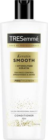 Produktbild Tresemmé Keratin Smooth (400 ml)