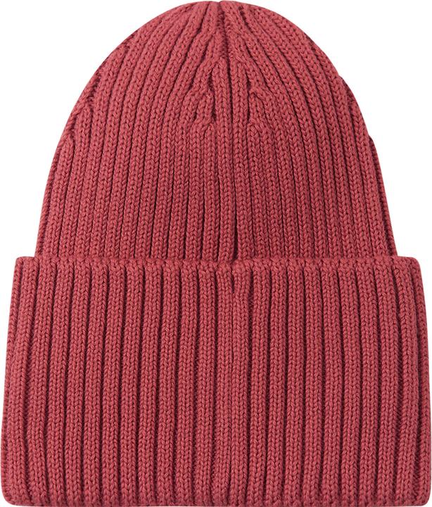 Actual product image Reima Hattara (48 - 50)