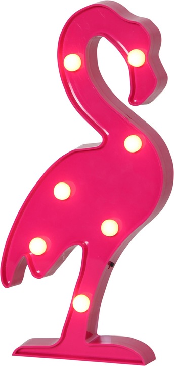 Produktbild Star Trading Fruity 3er-Set
