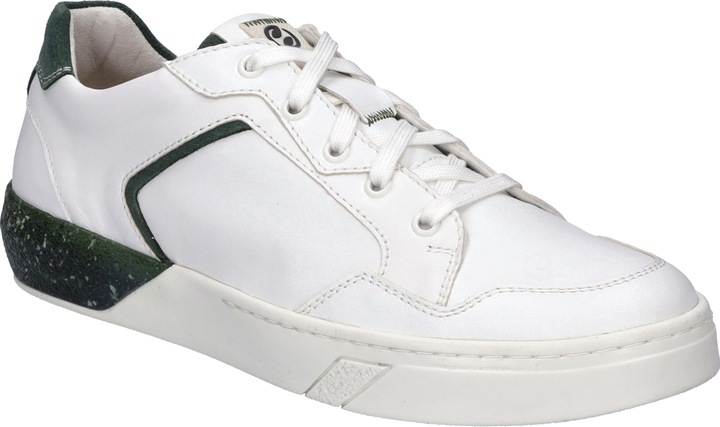 Produktbild Josef Seibel 29802-353 (40)