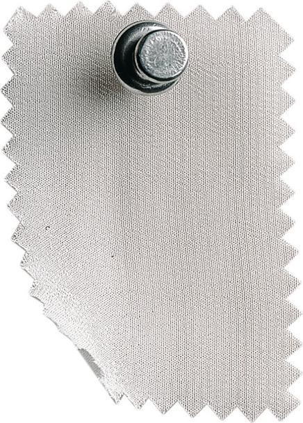 Produktbild VBS Seide Crêpe de Chine 14, 140cm breit, Meterware