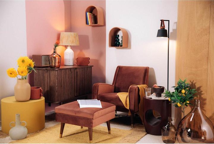 Actual product image La Redoute Interieurs Y