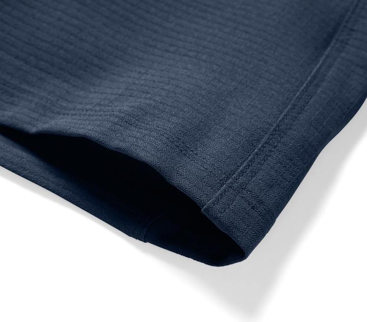 Image du produit Fox Yth Defend Short (26)