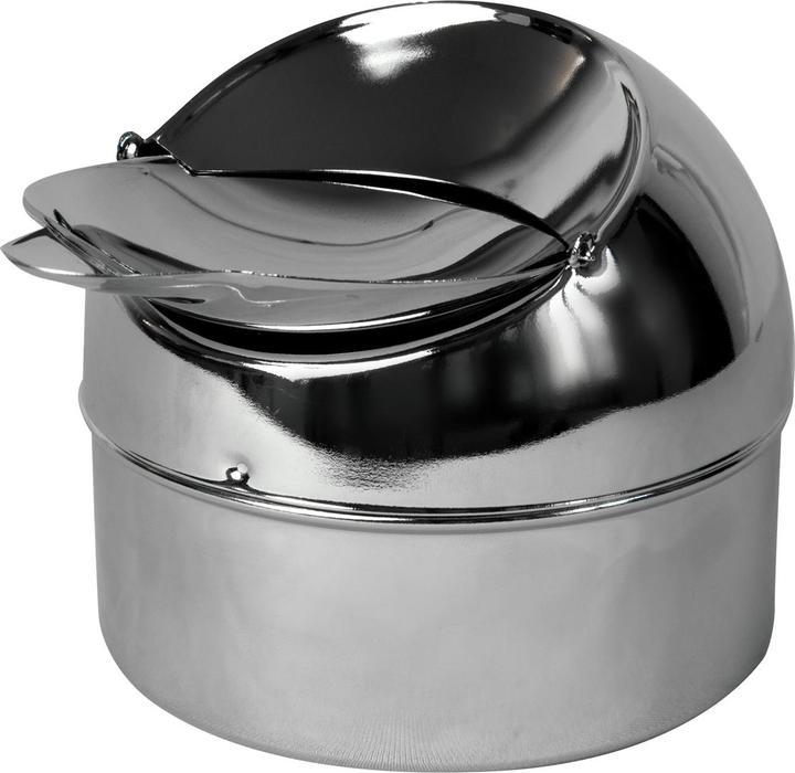 Immagine prodotto Casativo Posacenere con sportello