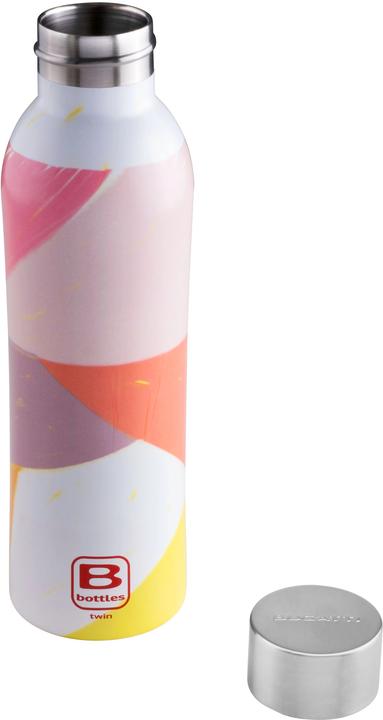 Actual product image Bugatti B bottle Cromatica 500 ml doppelwandig / 500 ml (0.50 l)