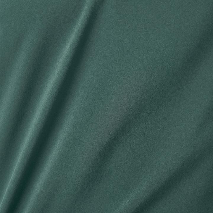 Produktbild Inesis Golfjacke winddicht wasserabweisend (L)