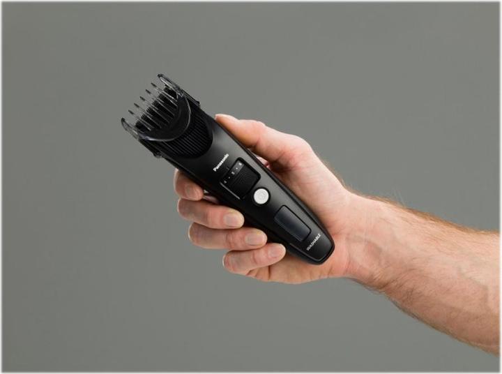 Actual product image Panasonic Er-Sc40 (ER-SC40-K803)