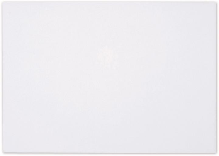 Image du produit BüroLine Enveloppe (C4, 10 x)