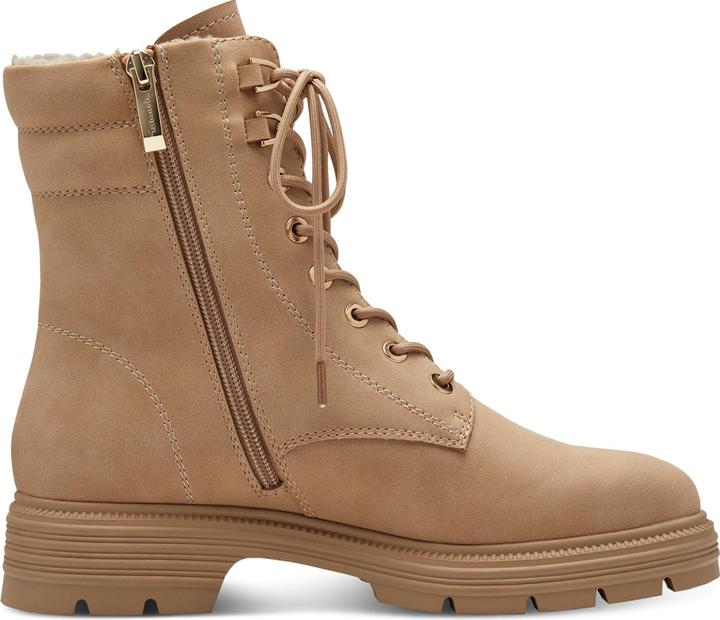 Actual product image Tamaris Ankle boot (40)