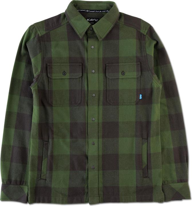 Immagine prodotto Kavu Northlake (L)