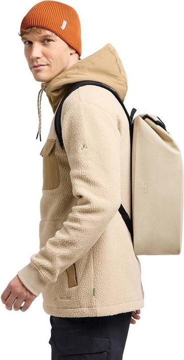 Immagine prodotto Vaude Clubride Urban (17 l)