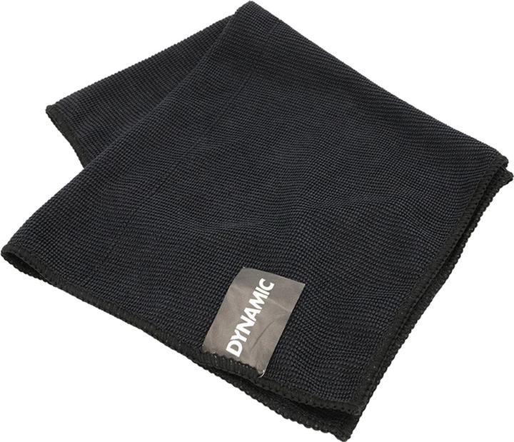 Produktbild Dynamic Bike Care Microfibre Cloth (Microfasertuch)