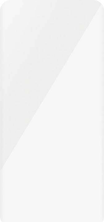 Image du produit PanzerGlass SAFE. by ® Screen Protector Realme 14 Pro | Ultra-Wide Fit (Xiaomi Redmi Note 14 Pro 5G)