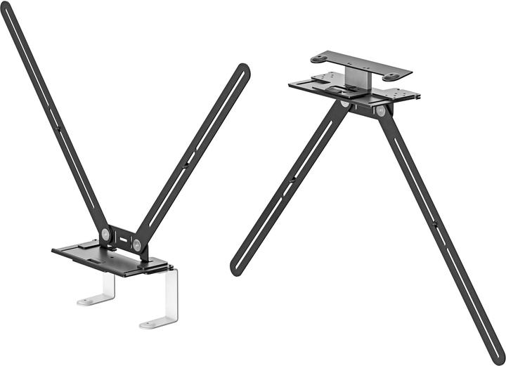 Produktbild Logitech TV Mount For Video Bars