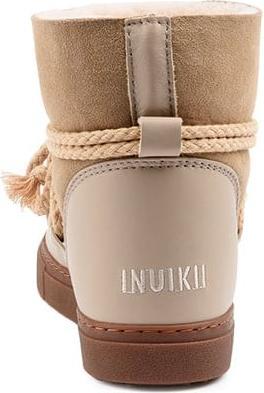 Produktbild Inuikii Classic (41)