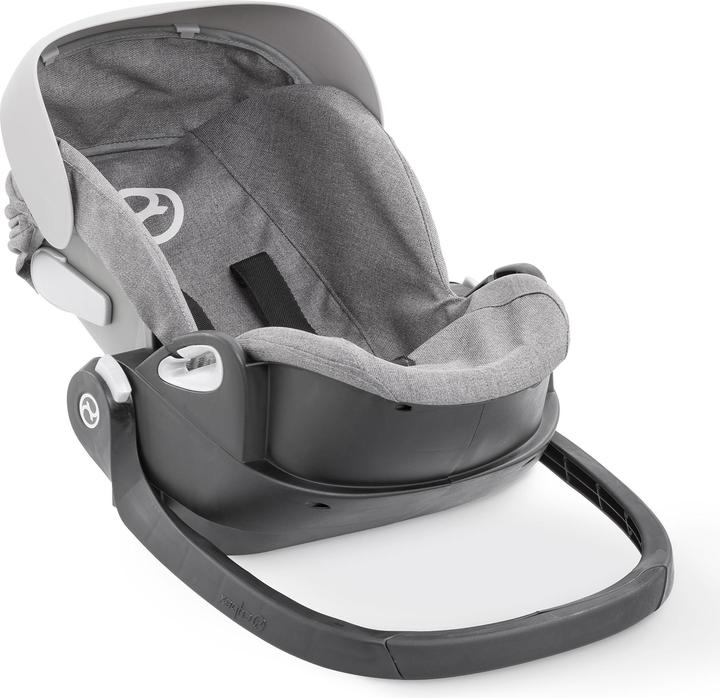 Produktbild Corolle Cybex Trageschale