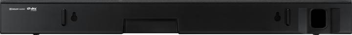 Image du produit Samsung HW-T400 (40 W, 2.0 Canal)
