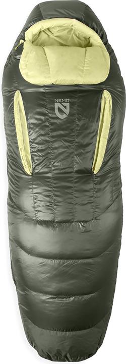 Image du produit Nemo Equipment Women's Disco 15 Endless Promise