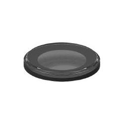 Thumbnail - RZB, Wandleuchte + Deckenleuchte, 982408.000