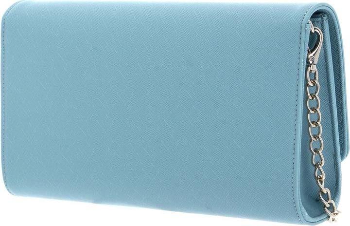 Produktbild Valentino Divina SA Clutch