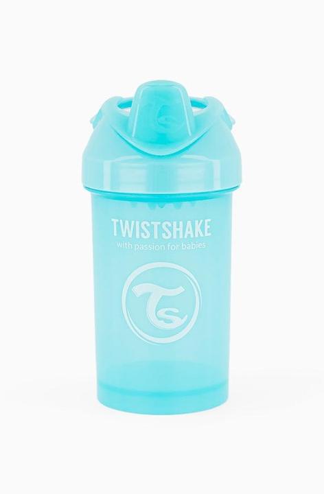 Actual product image Twistshake Crawler (300 ml)