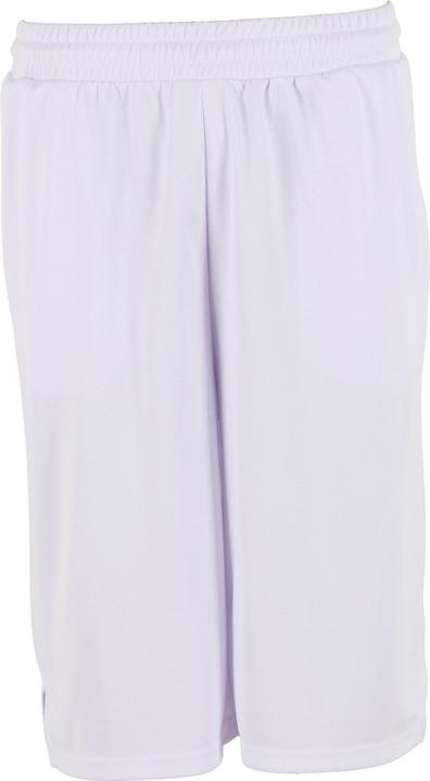 Image du produit Dangerous Shorts Legend bright white M (M)
